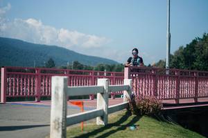 BIB: 
                            <button type="button" onclick="openModal(27589991)" class="btn btn-primary btn-sm float-right btn-popup" data-toggle="modal" data-target=".modal-high-quality">
                        <i class="fas fa-shopping-cart"></i> Add to Cart
                    </button>
                                            <button type="button" onclick="isThisMe(27589991, true)" class="btn btn-success btn-sm float-right btn-popup btn-isme hidden" data-toggle="tooltip" data-placement="bottom" title="นี่คือรูปของคุณใช่ไหม คลิกที่นี่เพื่อเอาเข้าอัลบั้ม">
                        <i class="fas fa-plus"></i> Add to album
                    </button>
                    <button type="button" onclick="isThisMe(27589991, false)" class="btn btn-warning btn-sm float-right btn-popup btn-isnotme hidden">
                        <i class="fas fa-ban"></i> Remove from album
                    </button>